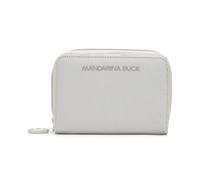 Mandarina Duck Md20 Wallet, Accesorio de Viaje-Billetera Mujeres, Cocoon, Talla única