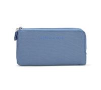 Mandarina Duck Md20 Wallet, Accesorio de Viaje-Billetera Mujeres, Cosmic, Talla única