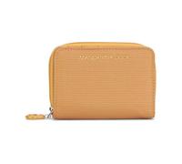Mandarina Duck Md20 Wallet, Accesorio de Viaje-Billetera Mujeres, Senape, Talla única
