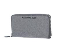 Mandarina Duck Md20 Wallet, Accesorio de Viaje-Billetera para Mujer, Milán Lux, OneSize