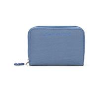 Mandarina Duck MD20 Wallet, Accesorios de Viaje - Cartera para Mujer, Talla única