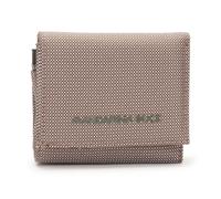 Mandarina Duck MD20 Wallet, Accesorios de Viaje - Cartera para Mujer, Talla única