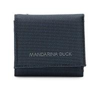 Mandarina Duck MD20 Wallet, Accesorios de Viaje - Cartera para Mujer, Talla única