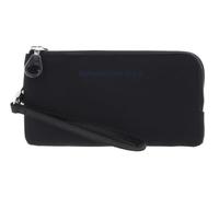 Mandarina Duck MD20 Wallet, Accesorios de Viaje - Cartera para Mujer, Talla única