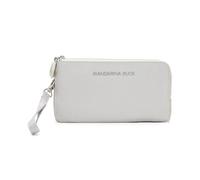 Mandarina Duck MD20 Wallet, Accesorios de Viaje - Cartera para Mujer, Talla única, Cocoon, Talla única
