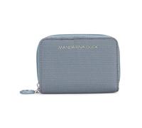 Mandarina Duck MD20 Wallet, Accesorios de Viaje - Cartera para Mujer, Talla única, Iron, Talla única