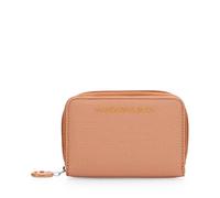 Mandarina Duck MD20 Wallet, Accesorios de Viaje - Cartera para Mujer, Talla única, Rústico., Talla única