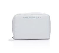 Mandarina Duck MD20 Wallet, Accesorios de Viaje - Cartera para Mujer, Talla única, Skyway, Talla única