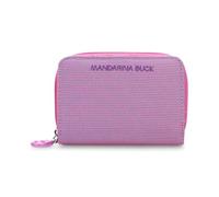 Mandarina Duck MD20 Wallet, Accesorios de Viaje - Cartera para Mujer, Talla única, Sushi Flower, Talla única