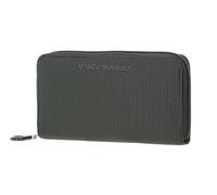 Mandarina Duck Md20 Wallet, Accesorios de Viaje-Carteras Mujer, Bosque de Lluvia, Talla única