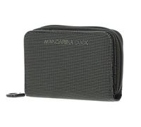 Mandarina Duck Md20 Wallet, Accesorios de Viaje-Carteras Mujer, Bosque de Lluvia, Talla única