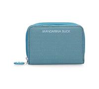 Mandarina Duck MD20 Wallet, Lunar, Talla única