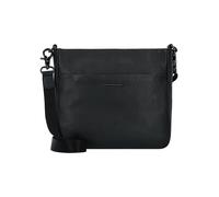 Mandarina Duck Mellow Leather Crossover - MELLOW LEATHER Mujer