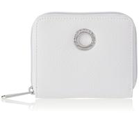 Mandarina Duck Mellow Leather, Accesorio de Viaje-Billetera Mujeres