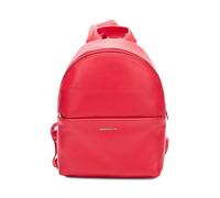 Mandarina Duck, MELLOW LEATHER BACKPACK Mujeres, Diva, Talla única