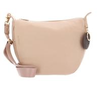 Mandarina Duck Mellow Leather, Bolsa Mujeres, Lamb's Wool, 30x28x11 (L x H x W)