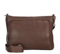Mandarina Duck Mellow Leather Crossover, Mujeres, 06 Metros