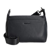 Mandarina Duck Mellow Leather Crossover, Mujer