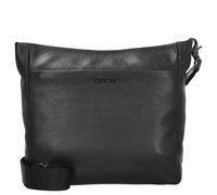 Mandarina Duck Mellow Leather Crossover - MELLOW LEATHER Mujer