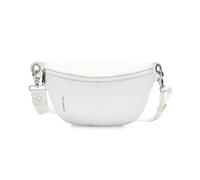 Mandarina Duck Mellow Leather Bum Bag, Mujeres, 27º