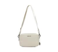 Mandarina Duck Mellow Leather Camera Bag, Mujeres, Cachemira