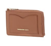 Mandarina Duck Mellow Leather Holder, Mujeres, A82 cm