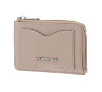Mandarina Duck Mellow Leather Holder, Mujeres, A28 cm