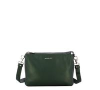 Mandarina Duck Mellow Leather Crossover, Cross para Mujer, Escarabajo