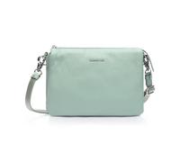 Mandarina Duck Mellow Leather Crossover - Mellow Leather Cross Mujer