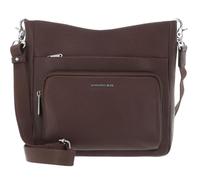 Mandarina Duck Mellow Leather Crossover - MELLOW LEATHER Mujer