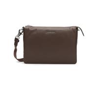 Mandarina Duck Mellow Leather Crossover - MELLOW LEATHER Mujer