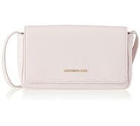 Mandarina Duck Mellow Leather - CROSSOVER Mujer