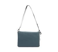 Mandarina Duck Mellow Leather Crossover, Mujer