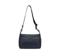 Mandarina Duck Mellow Leather Crossover, Mujer