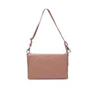 Mandarina Duck Mellow Leather Crossover, Mujer