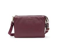 Mandarina Duck Mellow Leather Crossover, Mujer