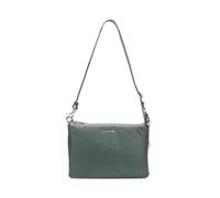 Mandarina Duck Mellow Leather Crossover, Mujer