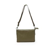 Mandarina Duck Mellow Leather Crossover, Mujer