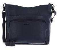 Mandarina Duck Mellow Leather Crossover, Mujer
