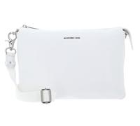 Mandarina Duck Mellow Leather Crossover, Mujer, 27º