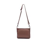 Mandarina Duck Mellow Leather Crossover, Mujeres, 06 Metros