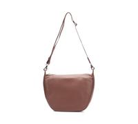Mandarina Duck Mellow Leather Crossover, Mujeres, 06 Metros
