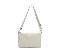 Mandarina Duck Mellow Leather Crossover, Mujeres, Cachemira