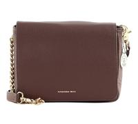 Mandarina Duck Mellow Leather Hanting Bag - Bolsa de cuero para colgar Mujer