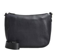 Mandarina Duck Mellow Leather P10FZT79, Hobo, Mujer