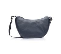 Mandarina Duck Mellow Leather Hobo, Mujer