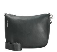 Mandarina Duck, MELLOW LEATHER HOBO para Mujer, Escarabajo