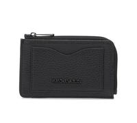 Mandarina Duck Mellow Leather Holder, Mujer, 001