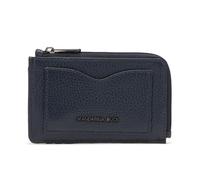 Mandarina Duck Mellow Leather Holder, Mujeres, 08q