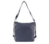 Mandarina Duck Mellow Leather P10FZT72, Bolsa de Hombro, Mujer
